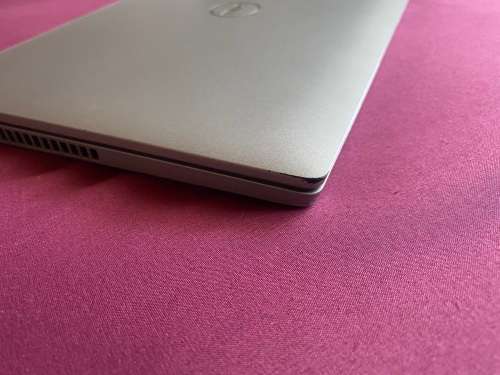 11TH GEN*DELL LATITUDE 5420*14`*i5-1145G7*2.40GHZ*8 GB RAM*256 GB SSD*WINDOWS 11 PRO 64-BIT OS